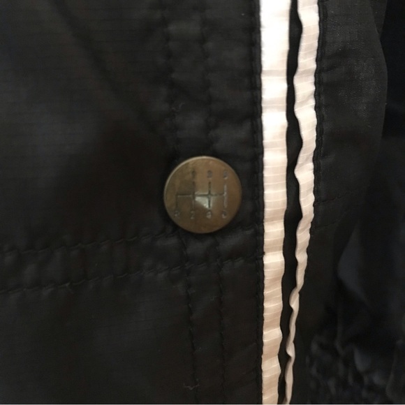 Scuderia Ferrari Puma windbreaker jacket size L - Picture 9 of 10